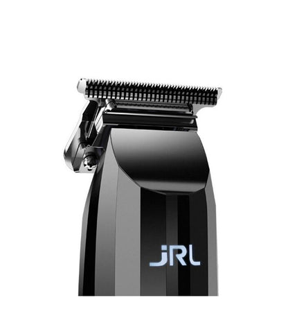 JRL Trimmer Silver FF 2020T