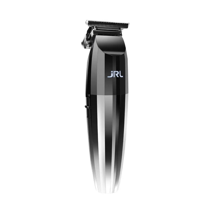 JRL Trimmer Silver FF 2020T