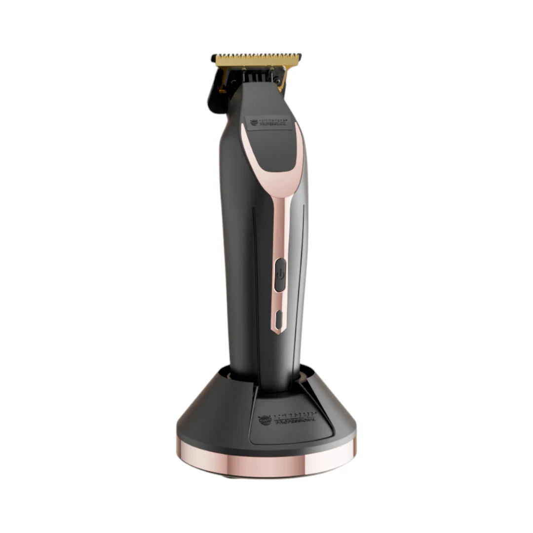Trimmer Kiepe VROOM 11.000 RPM