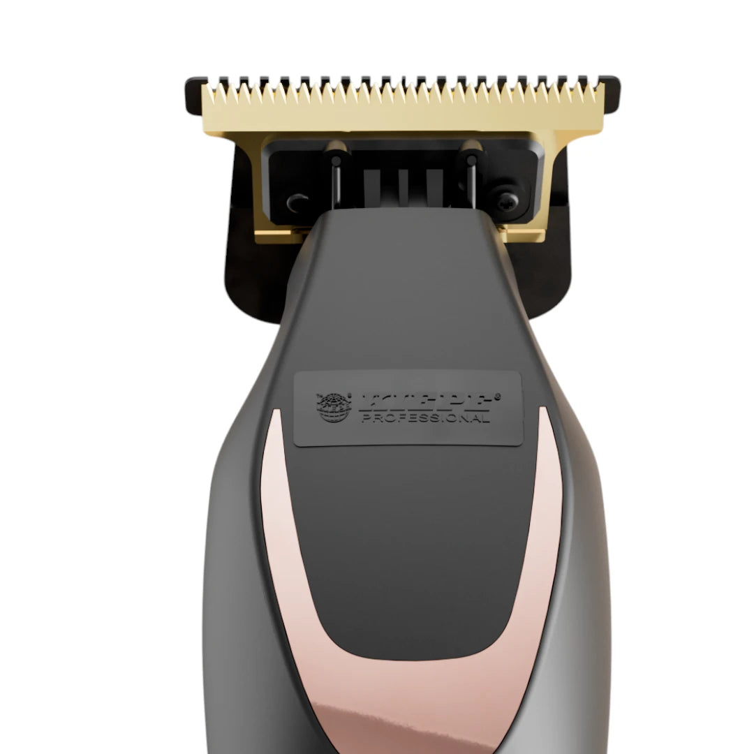 Trimmer Kiepe VROOM 11.000 RPM