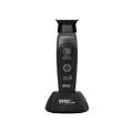 Trimmer MRD Smartbrain HC-90-4 Black