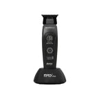 Trimmer MRD Smartbrain HC-90-4 Black