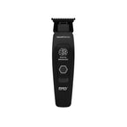 Trimmer MRD Smartbrain HC-90-4 Black