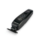 Trimmer MRD Smartbrain HC-90-4 Black