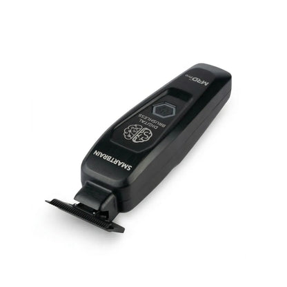 Trimmer MRD Smartbrain HC-90-4 Black