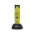 Trimmer MRD Smartbrain HC-90-4 Green