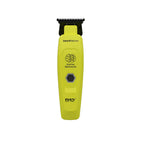 Trimmer MRD Smartbrain HC-90-4 Green