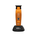 Trimmer MRD Smartbrain HC-90-4 Orange
