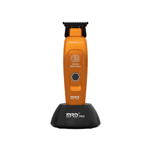 Trimmer MRD Smartbrain HC-90-4 Orange