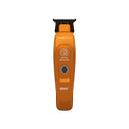 Trimmer MRD Smartbrain HC-90-4 Orange
