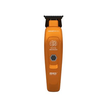 Trimmer MRD Smartbrain HC-90-4 Orange