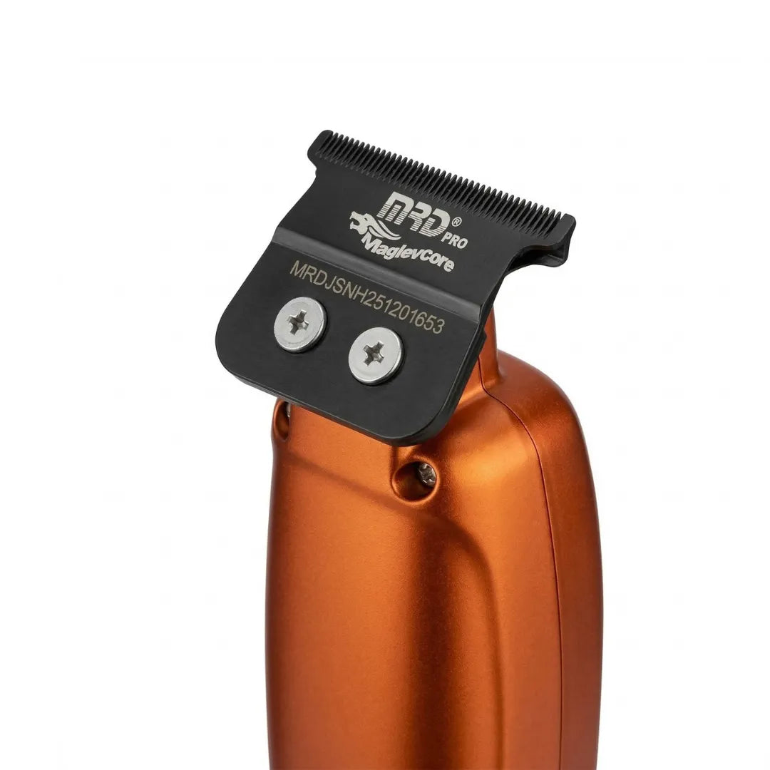 Trimmer MRD Smartbrain HC-90-4 Orange