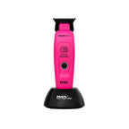 Trimmer MRD Smartbrain HC-90-4 Pink