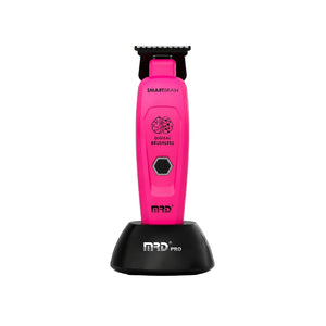 Trimmer MRD Smartbrain HC-90-4 Pink