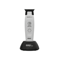 Trimmer MRD Smartbrain HC-90-4 White
