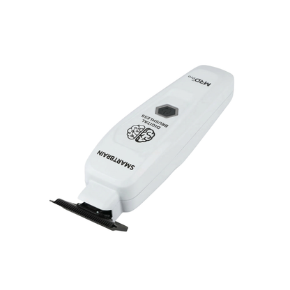 Trimmer MRD Smartbrain HC-90-4 White