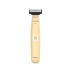 Trimmer ST Testii