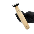 Trimmer ST Testii