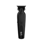 Trimmer ST Vader Lite Negro