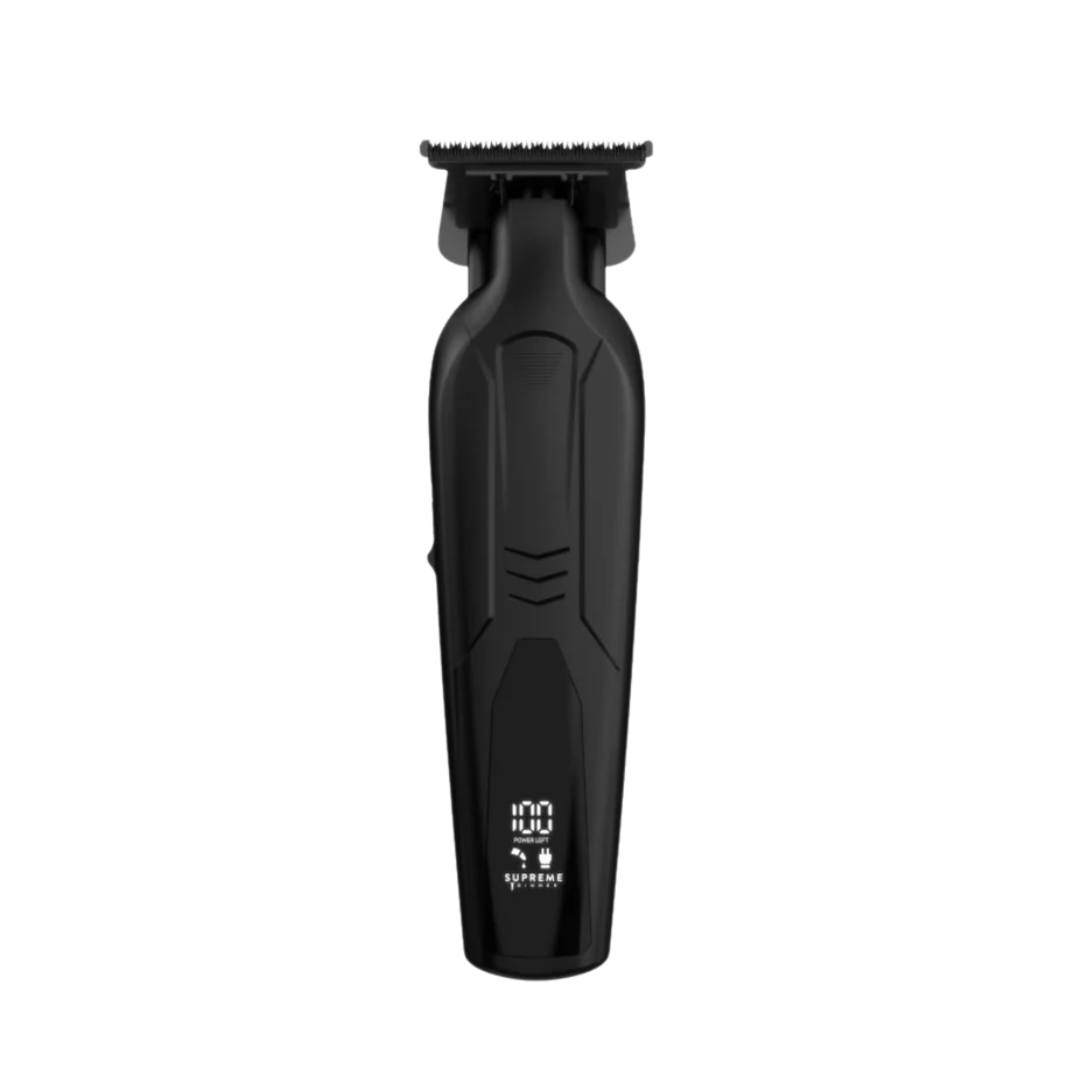 Trimmer ST Vader Lite Negro
