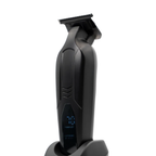 Trimmer ST Vader Lite Negro