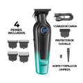 Trimmer VGR V-996