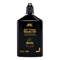 Aceite de Cuchillas JRL