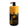 Acondicionador NISHMAN Pro Hair 01 1250ml