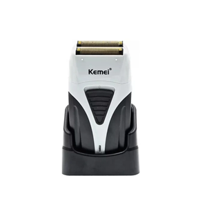 Afeitadora Shaver Kemei KM-3383