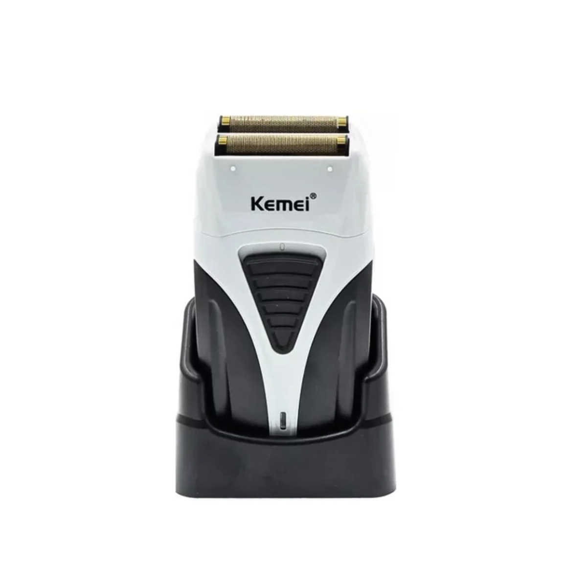 Afeitadora Shaver Kemei KM-3383