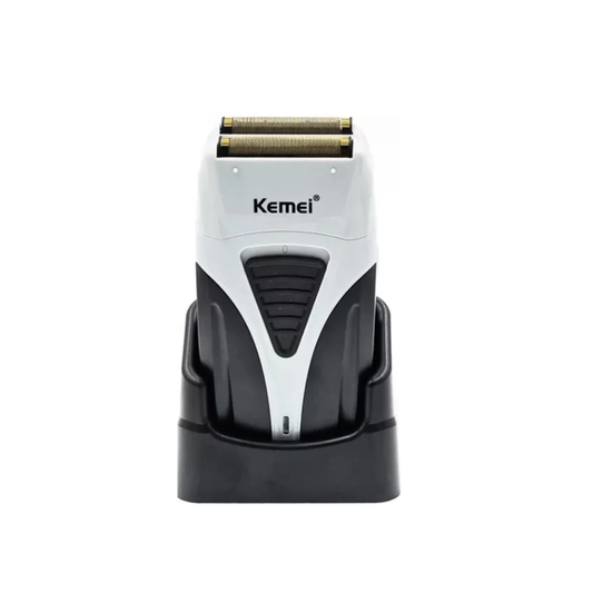 Afeitadora Shaver Kemei KM-3383