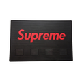 Antideslizante Magnetico - Supreme