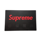 Antideslizante Magnetico - Supreme