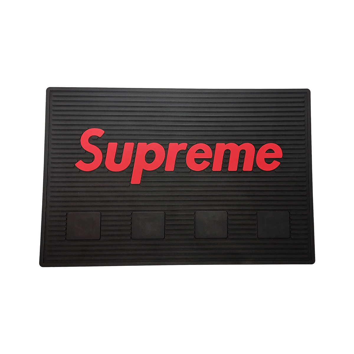 Antideslizante Magnetico - Supreme