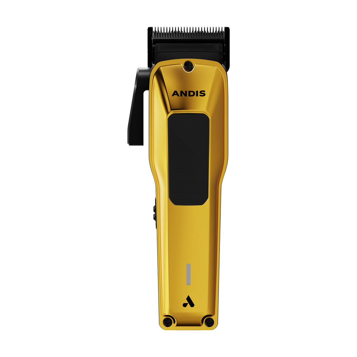 Andis Phenom Clipper de frente