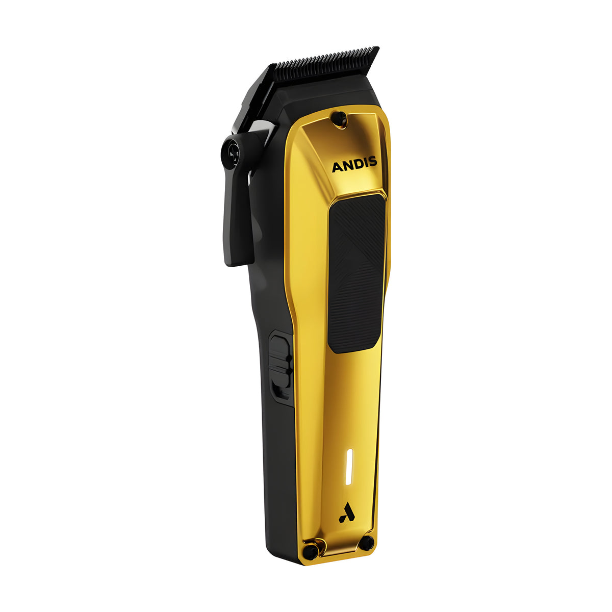 Andis Phenom Clipper vista lateral