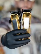 Andis Phenom Clipper carcasas intercambiables