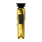 Andis Phenom Trimmer de frente