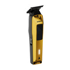 Andis Phenom Trimmer vista lateral