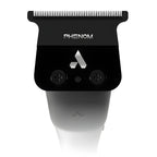Andis Phenom Trimmer detalle de la cuchilla