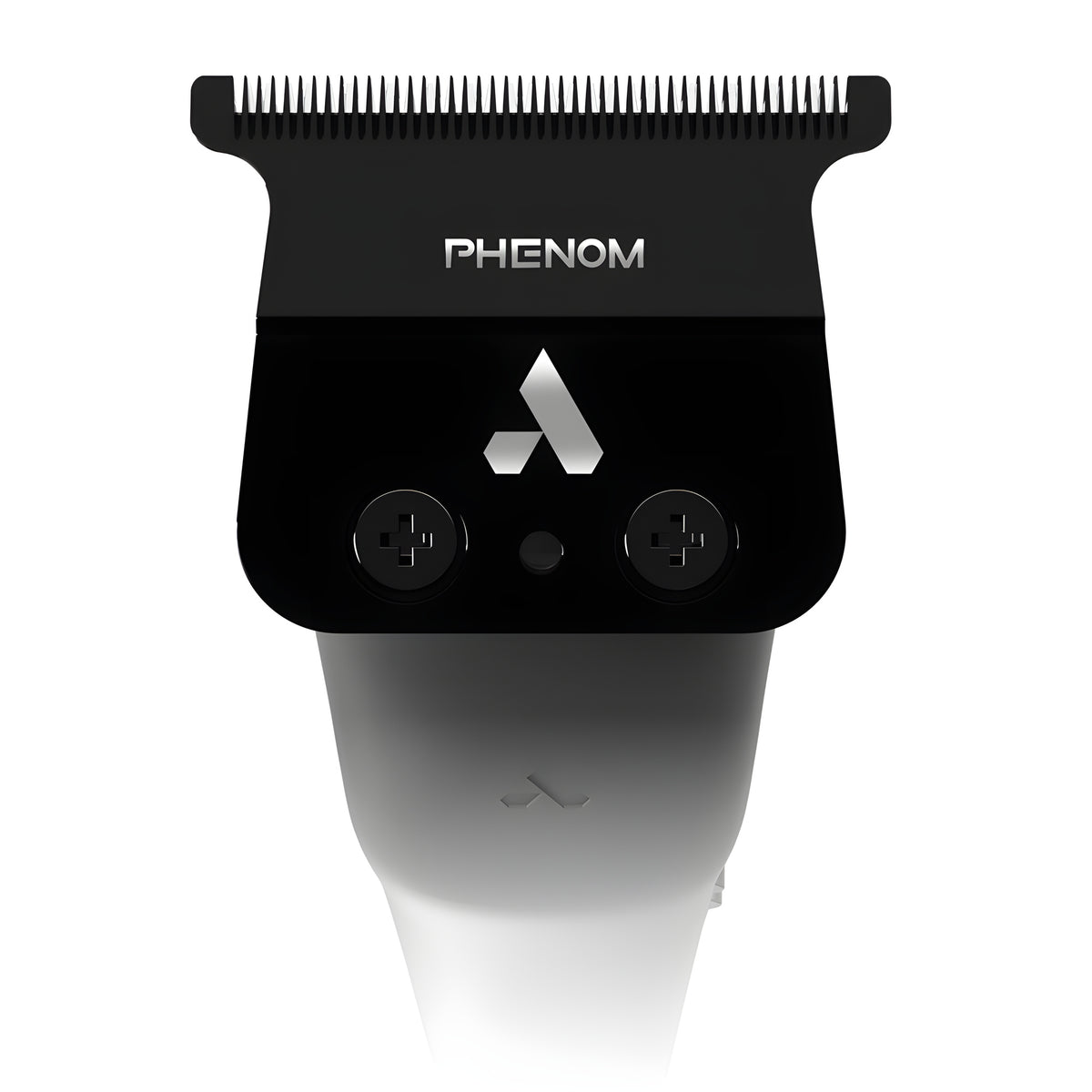 Andis Phenom Trimmer detalle de la cuchilla