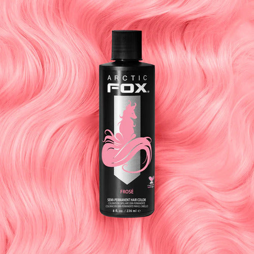 Arctic Fox Frosé 118ml