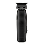 Trimmer Babyliss Pro LO-PROFX Compact FX72 Blue vista posterior