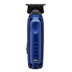 Trimmer Babyliss Pro LO-PROFX Compact FX72 Blue vista frontal