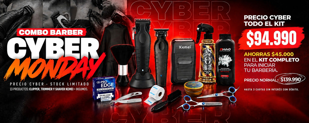 banner-cyber-v2-combo-escritorio-2400x960