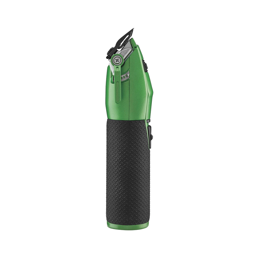 BABYLISSPRO INFLUENCER COLLECTION BOOST+ CLIPPER (GREEN)