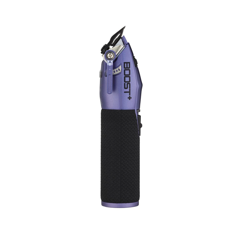 CLIPPER BABYLISSPRO INFLUENCER COLLECTION BOOST  (PURPLE)