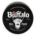 Buffalo Matte 150 ml — vista frontal