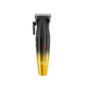 Clipper VGR V-003 Gold