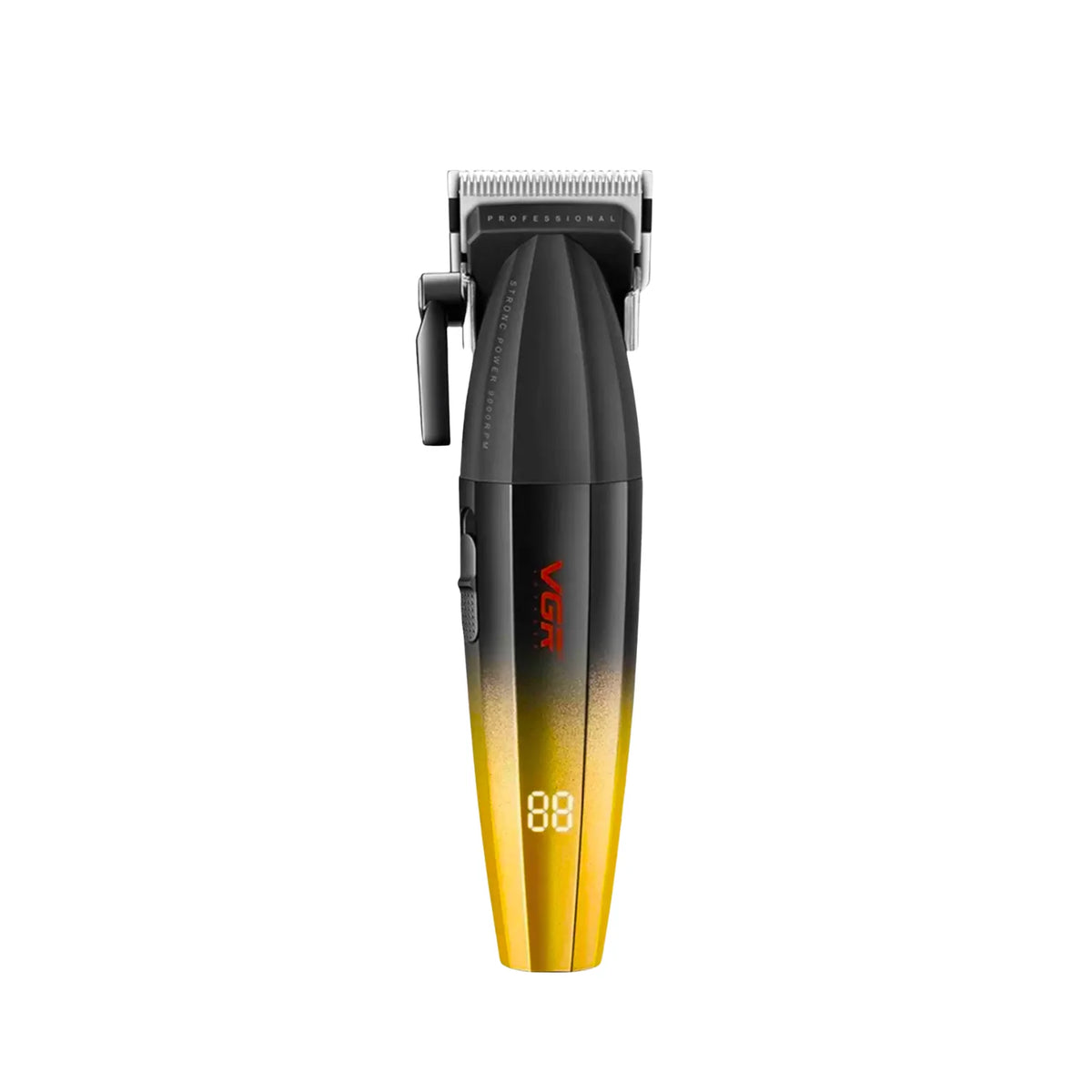 Clipper VGR V-003 Gold